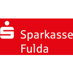 Kundenberater Private Banking Firmenkunden (m/w/d) Sparkasse Fulda Fulda 36037