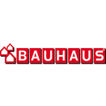 Controller Business Intelligence / Reporting (m/w/d) BAUHAUS Mannheim 68159