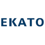 Inside Sales Engineer / Technischer Vertriebsinnendienst (m/w/d) Vakuum-Prozessanlagen EKATO SYSTEMS GmbH Schopfheim 79650