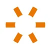 SozialBank