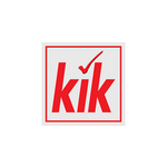 Aus- und Fortbildung zum Fachwirt für Vertrieb im Einzelhandel (m/w/d) KIK Friedrichstadt 25840