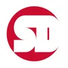 SanData IT-Gruppe