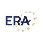 Abteilungsleitung Finanzen und Controlling (m/w/d) in Vollzeit oder Teilzeit Europäische Rechtsakademie Trier Trier 54295