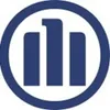 Allianz Beratungs- und Vertriebs-AG