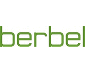 berbel Ablufttechnik GmbH