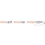 Sachbearbeiter:in im Bereich Datenmanagement - Key Account Management / Kundenbetreuung emsys grid services GmbH Oldenburg 26131