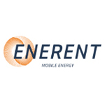 Vertriebsmitarbeiter (m/w/d) Innendienst mit Außendienstanteil ENERENT Deutschland GmbH Fürstenwalde 15517