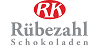 Rübezahl Schokoladen GmbH