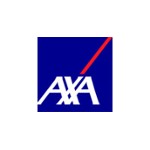 Kundenberater Versicherung (m/w/d) AXA Konzern AG - Gebietsdirektion Karlsruhe Rheinhausen 79365