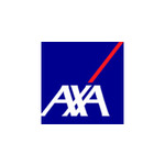 Spezialist oder Kundenberater (m/w/d) in einer Agentur AXA Konzern AG Berlin 10178