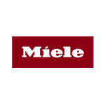IT Solution Architect - Customer Service (m/w/d) Miele & Cie. KG Gütersloh 33330