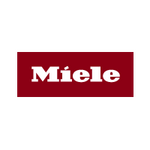 Vertriebsbeauftragter (m/w/d) Küchenfachhandel Mitte (Hessen, Rheinland-Pfalz & Saarland) Miele & Cie. KG Gütersloh 33330