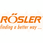 Controller (m/w/d) Rösler Oberflächentechnik GmbH Untermerzbach-Memmelsdorf 96190