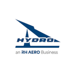 Sachbearbeiter Vertriebsinnendienst / Customer Account Manager (m/w/d) HYDRO Systems GmbH & Co. KG Biberach / Baden 77781