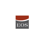 Außendienstmitarbeiter Inkasso (m/w/d) EOS Field Services Puchheim 82178