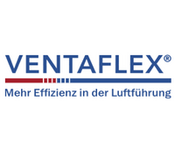 VENTAFLEX GmbH