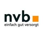 nvb Nordhorner Versorgungsbetriebe GmbH