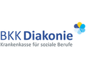 BKK Diakonie