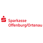 Gewerbekundenberater (m/w/d) Sparkasse Offenburg/Ortenau Offenburg 77654