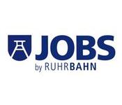 Ruhrbahn GmbH
