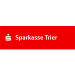 Produktmanagement (m/w/d) Vermögen / Vertrieb Sparkasse Trier Trier 54292