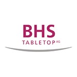 Controller (m/w/d) BHS tabletop AG Selb 95100