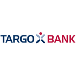 Kundenberater im Vertrieb Finanzen / Bankwesen (w/m/d) TARGOBANK Villingen-Schwenningen 78050