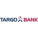 Kundenberater Baufinanzierung (w/m/d) Hamburg Innenstadt TARGOBANK Hamburg 20038