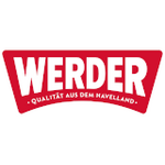 Mitarbeiter/in Vertriebsinnendienst (m/w/d) - Teilzeit 30 Std. pro Woche (5 Arbeitstage Mo-Fr) Werder Feinkost GmbH Werder 14542