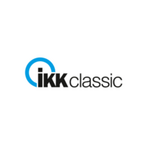 Ausbildung zur/zum Kauffrau/-mann (w/m/d) im Gesundheitswesen – Schwerpunkt Marketing und Vertrieb IKK classic Ludwigsburg 71638