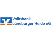 Volksbank Lüneburger Heide eG