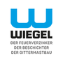 WIEGEL Breitengüßbach Feuerverzinken GmbH