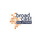 Inside Sales / Vertriebsinnendienst (m/w/d) Broadcast Solutions GmbH Bingen 55411