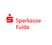 Sparkasse Fulda