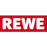 Außendienstmitarbeiter Handel/Vollsortiment in Freiburg (m/w/d) REWE Group Freiburg im Breisgau 79098