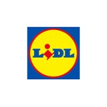 Abiturientenprogramm Vertrieb inkl. Handelsfachwirt 2027 (m/w/d) Lidl Straubing Nord Nabburg 92507