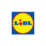 Quereinsteiger Verkäuferin m/w/d Vertrieb Teilzeit Lidl Butzbach West Hanau 63450