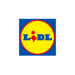 Ingenieur Arbeitssicherheit / Sicherheitsfachkraft (m/w/d) bei FERCHAU GmbH Vertriebsstützpunkt Greifswald ausgewählt Lidl Dienstleistung GmbH & Co. KG Greifswald 17489