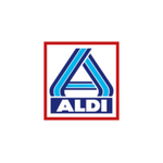 Business Expert Controlling Schwerpunkt SAP/4 CO (m/w/d) ALDI Einkauf SE & Co. oHG Essen 45121
