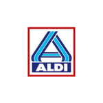 Regional Sales Manager (m/w/d) in Raum Bremen/Bremerhaven ALDI Nord Weyhe 28844