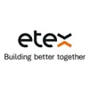 Etex Building Performance GmbH