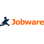 Teamleitung Vertrieb (m/w/d) Jobware GmbH Paderborn 33100