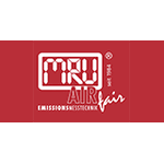 Applikationsingenieur Technischer Vertrieb (m/w/d) MRU Messgeräte für Rauchgase und Umweltschutz GmbH Neckarsulm-Obereisesheim 74172
