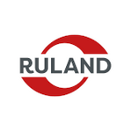 Finanzbuchhalter (m/w/d) - Rechnungswesen & Controlling Ruland Engineering & Consulting GmbH Neustadt an der Weinstraße 67435
