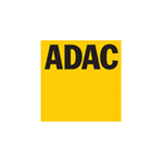 Vertriebsmitarbeiter für Mitgliedschaft und Versicherung (w/m/d) ADAC Hansa e.V. Schwerin 19053