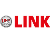 Link GmbH