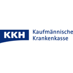 Außendienstmitarbeiter im Vertrieb (m/w/d) - After Sales/Service KKH Kaufmännische Krankenkasse Grünsfeld 97947