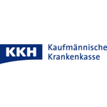 Mobiler Kundenberater (m/w/d) Servicestellen KKH Kaufmännische Krankenkasse Jena 07743