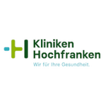 Mitarbeiter Controlling (m/w/d) Kliniken HochFranken Münchberg 95213