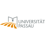 Wissenschaftliche Mitarbeiterin / Wissenschaftlicher Mitarbeiter (m/w/d) am Lehrstuhl für Betriebswirtschaftslehre mit Schwerpunkt Accounting und Controlling Universität Passau Passau 94032